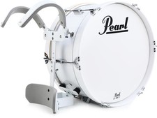 Pearl jr. marching for sale  Fort Wayne