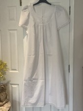 Michael vintage ladies for sale  HUNTINGDON