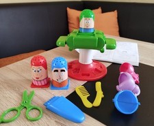 Play doh friseur gebraucht kaufen  Kulmbach