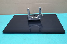 BASE STAND PANASONIC TX-P50V20B TX-P50U30B TX-P42UT30B TX-P50V30 TV + PARAFUSOS comprar usado  Enviando para Brazil