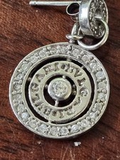 Bvlgari bulgari womens for sale  Silver Spring