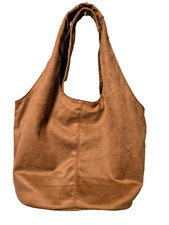 Banana republic vegan for sale  Bethany