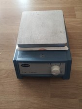 Stuart sb160 hotplate. for sale  SLOUGH