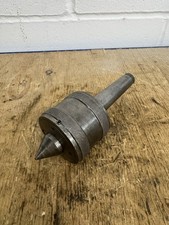 Mt3 live revolving for sale  HAVERHILL