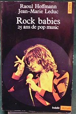 Raoul hoffmann jean d'occasion Raoul hoffmann jean d'occasion  Le Mans