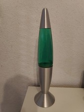 lavalampe leuchtmittel gebraucht kaufen lavalampe leuchtmittel gebraucht kaufen Hörstel