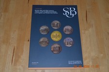 Baldwins british english for sale  LONDON