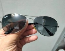 Ray ban rb3362 usato  Cervaro