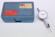 43634 43634 wb212 gebraucht kaufen 43634 43634 wb212 gebraucht kaufen  Deutschland