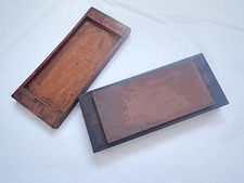 Waterstone whetstone sharpenin for sale  STURMINSTER NEWTON