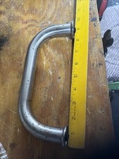 Last one pit for sale  Spring Branch