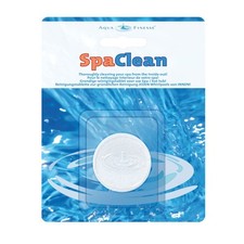Aquafinesse spa clean d'occasion  France