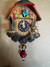 Vintage wooden small for sale  Egg Harbor Township
