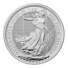 1oz royal mint for sale  LONDON