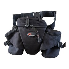 Lowepro trail camera for sale  Indianapolis