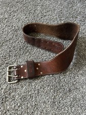 Men atlas lifting for sale  Statesville