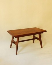 Table rené gabriel d'occasion  Paris X