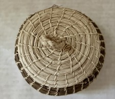 handmade pine needle baskets for sale handmade pine needle baskets for sale South Portland