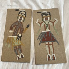 Lot navajo sand for sale  Palm Coast