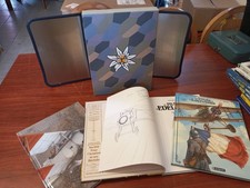 pilote l edelweiss d'occasion pilote l edelweiss d'occasion Vendays-Montalivet
