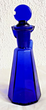 patent bottles for sale patent bottles for sale COLWYN BAY