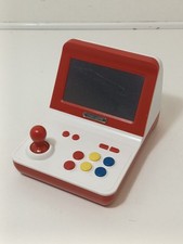Mini arcade machine for sale  UK