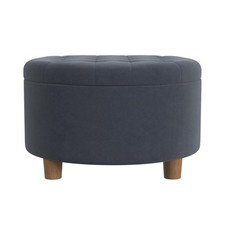 Home decor button for sale  Brentwood