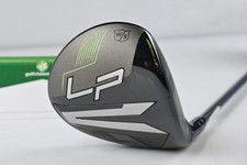 Wilson launch pad for sale  LOANHEAD