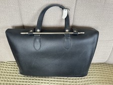 sheet music bag for sale  BRISTOL