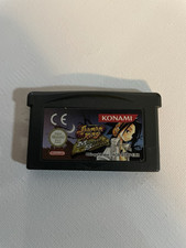 Shaman king master gebraucht kaufen  Fredenbeck