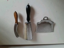 Antique silver plated for sale  OTLEY