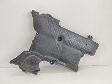 Carter copri motore usato  Italia