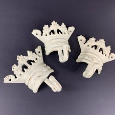 Set cast iron for sale  Little Elm