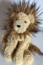 Gund cozys plush for sale  Portland
