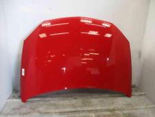 9196450 motorhaube - für OPEL CORSA C 1.3 CDTI 2005 comprar usado  Enviando para Brazil