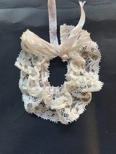 Bären selbermachen antiker gebraucht kaufen  Lengenfeld