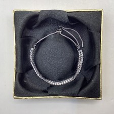 Vintage swarovski crystal d'occasion  Expédié en Belgium