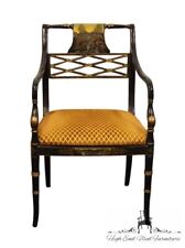 Southwood furniture black for sale  Harrisonville