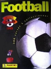 Auxerre carte foot d'occasion  France