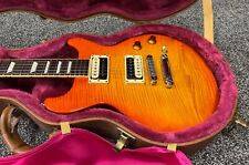 Gibson rare les for sale  LEIGH