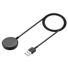 Wireless usb cable for sale  LIVERPOOL