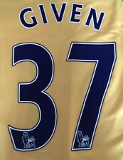 Shay given manchester for sale  GLOSSOP