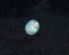 10.20ct naturel welo d'occasion  Expédié en France