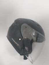 Bike rider helmet for sale  LONDON