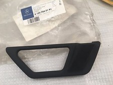 A1247660191 originale mercedes usato  Lecce