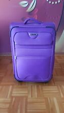 Koffer trolley räder gebraucht kaufen  Langenhagen