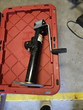 Ram 5000 lbs for sale  Bradenton