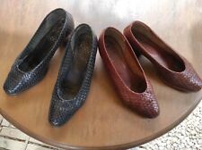 Chaussures .39 femme d'occasion  Salernes