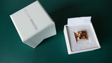 Atelier swarovski viktor gebraucht kaufen  Baunatal