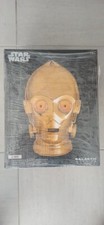 3po électronique deluxe d'occasion  Roquefort-la-Bédoule